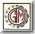 GM Universal Logo