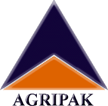 AGRIPAK Logo