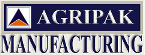 Agripak Manufacturing